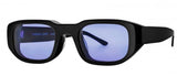 Thierry Lasry Victimy Sunglasses