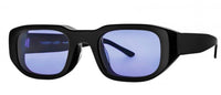 Óculos de sol Thierry Lasry Victimy