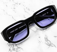Óculos de sol Thierry Lasry Victimy