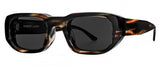 Thierry Lasry Victimy Sunglasses