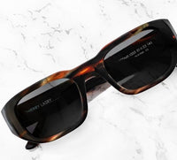 Óculos de sol Thierry Lasry Victimy