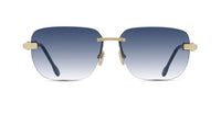 Óculos de Sol Fred FG40048U