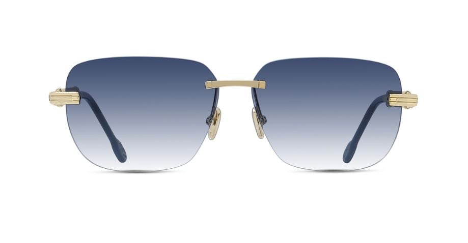 Óculos de Sol Fred FG40048U