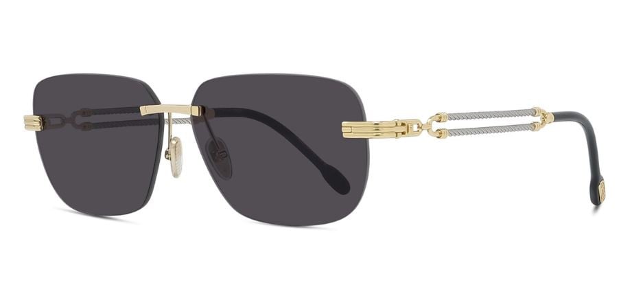 Óculos de Sol Fred FG40048U