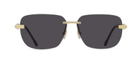 Óculos de Sol Fred FG40048U