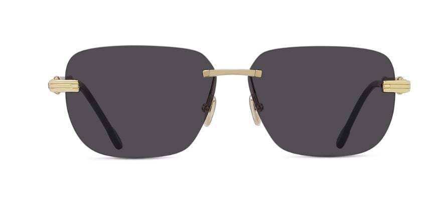 Óculos de Sol Fred FG40048U
