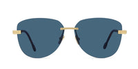 Óculos de Sol Fred Godron FG40045U