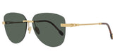 Occhiali da Sole Fred Godron FG40045U