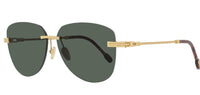 Óculos de Sol Fred Godron FG40045U