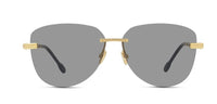Óculos de Sol Fred Godron FG40045U