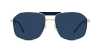 Óculos de sol Fred Double Cable FG40044U