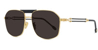 Óculos de sol Fred Double Cable FG40044U