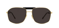 Óculos de sol Fred Double Cable FG40044U
