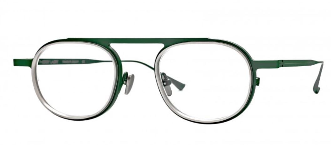 Korrektionsbrillen Thierry Lasry Anomaly