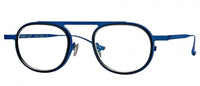 Korrektionsbrillen Thierry Lasry Anomaly