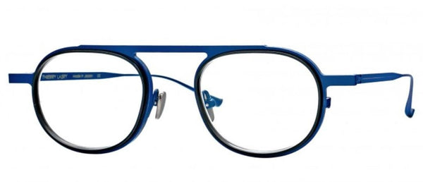 Thierry Lasry Anomaly Eyeglasses