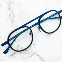 Korrektionsbrillen Thierry Lasry Anomaly