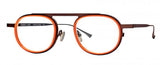 Occhiali da vista Thierry Lasry Anomaly