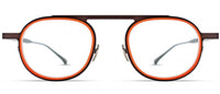 Korrektionsbrillen Thierry Lasry Anomaly