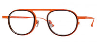 Korrektionsbrillen Thierry Lasry Anomaly