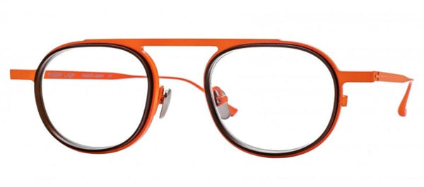 Thierry Lasry Anomaly Eyeglasses
