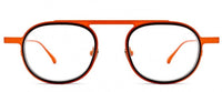 Korrektionsbrillen Thierry Lasry Anomaly