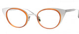 Gafas graduadas Thierry Lasry Anxiety