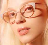 Brillen Thierry Lasry Anxiety