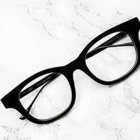 Thierry Lasry Arresty brillen op sterkte