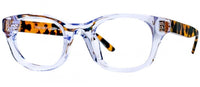 Thierry Lasry Chaoty Eyeglasses