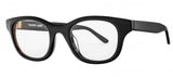 Thierry Lasry Chaoty Eyeglasses