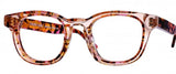 Lunettes de vue Thierry Lasry Clumsy