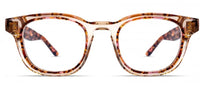 Korrektionsbrille Thierry Lasry Clumsy