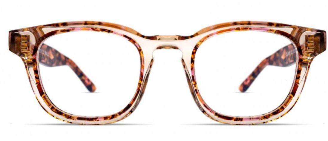 Korrektionsbrille Thierry Lasry Clumsy