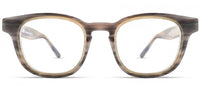 Korrektionsbrille Thierry Lasry Clumsy