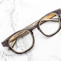 Korrektionsbrille Thierry Lasry Clumsy