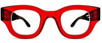 Leesbril Thierry Lasry Democracy