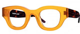 Thierry Lasry Democracy Optical Glasses