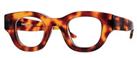 Leesbril Thierry Lasry Democracy