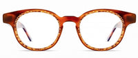 Thierry Lasry Dynamyty Optical Glasses