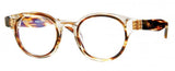 Thierry Lasry Dynamyty Optical Glasses