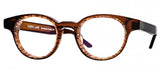 Thierry Lasry Dynamyty Optical Glasses