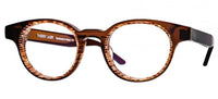 Thierry Lasry Dynamyty Optical Glasses