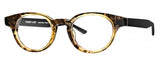 Thierry Lasry Dynamyty Optical Glasses
