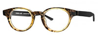 Thierry Lasry Dynamyty Optical Glasses