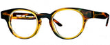 Thierry Lasry Dynamyty Optical Glasses