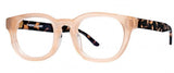 Occhiali da vista Thierry Lasry Dystopy