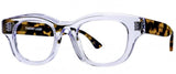 Lunettes de vue Thierry Lasry Empiry
