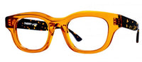 Lunettes de vue Thierry Lasry Empiry