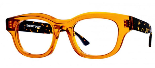 Leesbril Thierry Lasry Empiry